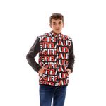 Chaqueta-Rompe-Vientos-Para-Hombre-