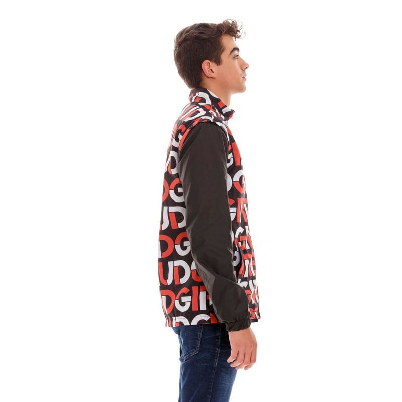 Chaqueta-Rompe-Vientos-Para-Hombre-