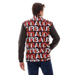 Chaqueta-Rompe-Vientos-Para-Hombre-