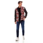 Chaqueta-Rompe-Vientos-Para-Hombre-