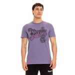 Camiseta-Manga-Corta-Para-Hombre-Vintage-Psych-Rock-Script-Superdry