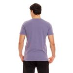 Camiseta-Manga-Corta-Para-Hombre-Vintage-Psych-Rock-Script-Superdry