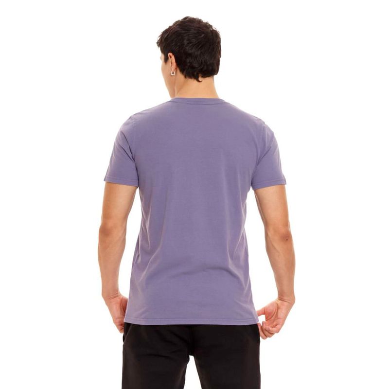 Camiseta-Manga-Corta-Para-Hombre-Vintage-Psych-Rock-Script-Superdry