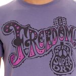Camiseta-Manga-Corta-Para-Hombre-Vintage-Psych-Rock-Script-Superdry
