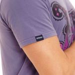 Camiseta-Manga-Corta-Para-Hombre-Vintage-Psych-Rock-Script-Superdry
