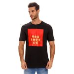 Camiseta-Para-Hombre-Girbaud