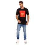 Camiseta-Para-Hombre-Girbaud