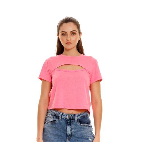 Camiseta Para Mujer   Pilatos