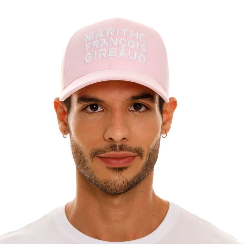 Gorro-Para-Hombre-Girbaud