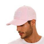 Gorro-Para-Hombre-Girbaud
