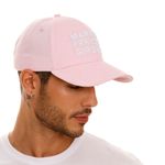 Gorro-Para-Hombre-Girbaud