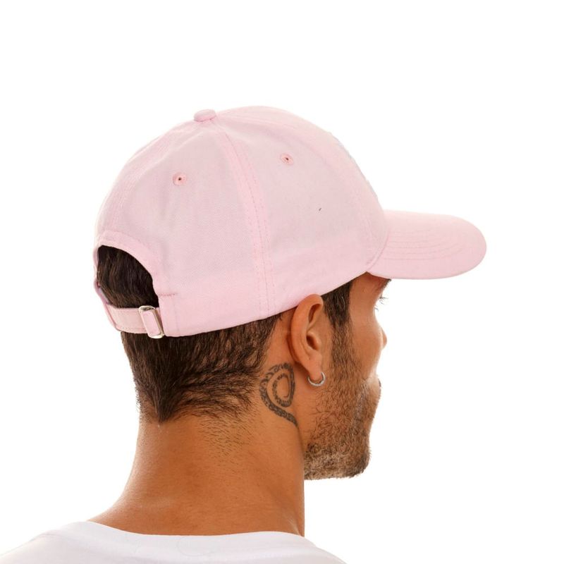 Gorro-Para-Hombre-Girbaud