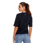 Camiseta-Manga-Corta-Para-Mujer-Pilatos