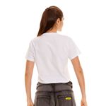 Camiseta-Para-Mujer-