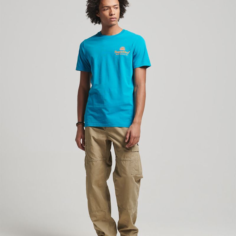 Camiseta-Para-Hombre-Vintage-Venue-Neon-Superdry