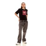 Camiseta-Para-Mujer-