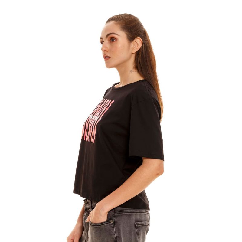 Camiseta-Para-Mujer-