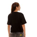 Camiseta-Para-Mujer-