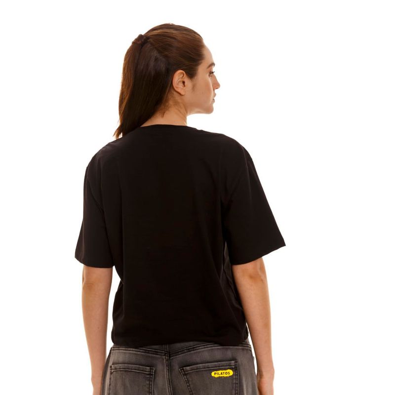 Camiseta-Para-Mujer-