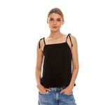 Camisa-Para-Mujer-