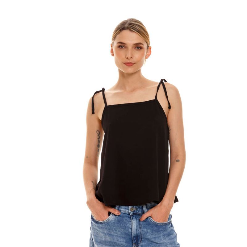 Camisa-Para-Mujer-