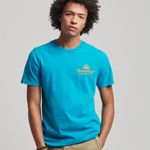 Camiseta-Para-Hombre-Vintage-Venue-Neon-Superdry