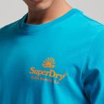 Camiseta-Para-Hombre-Vintage-Venue-Neon-Superdry