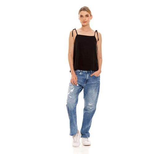 Camisa Para Mujer   Pilatos