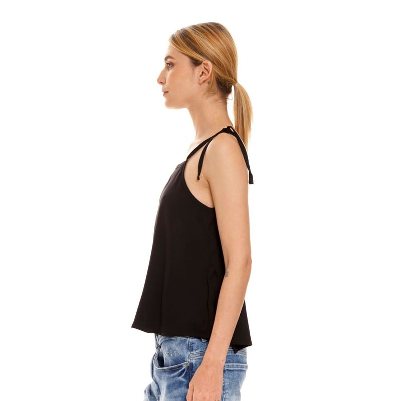 Camisa-Para-Mujer-