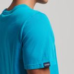 Camiseta-Para-Hombre-Vintage-Venue-Neon-Superdry