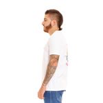 camiseta-manga-corta-para-hombre-pilatos