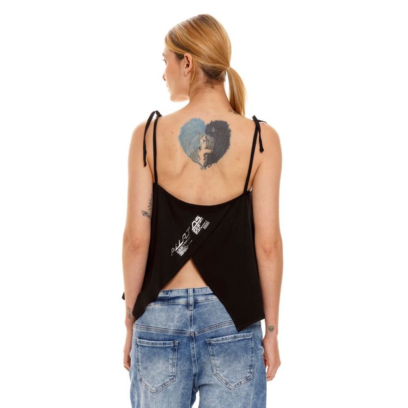 Camisa-Para-Mujer-