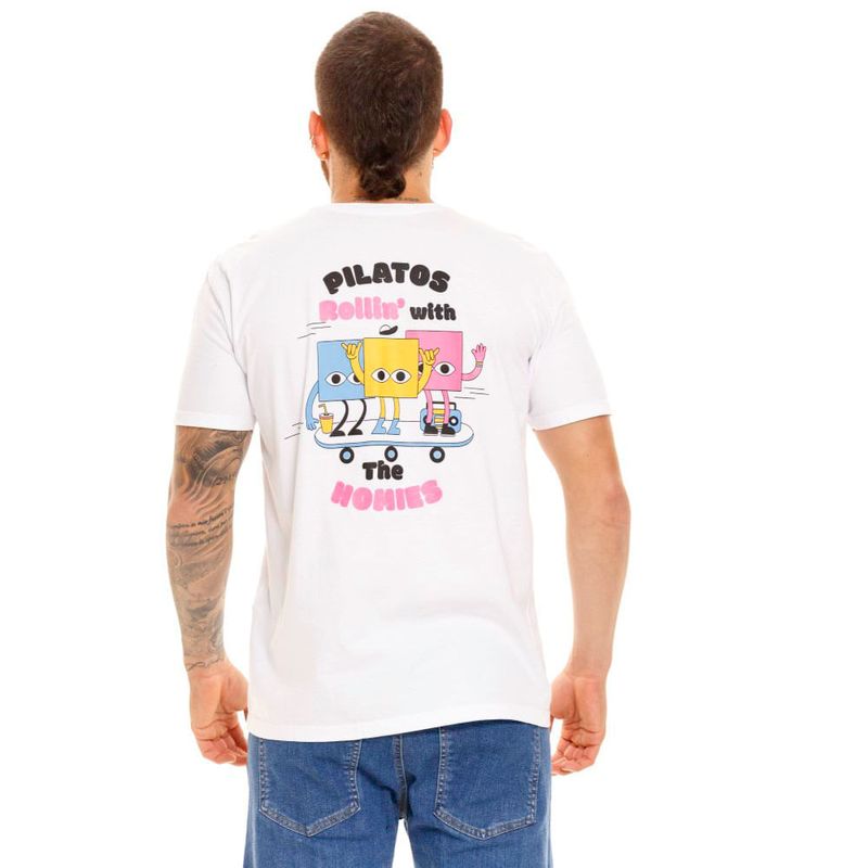 camiseta-manga-corta-para-hombre-pilatos