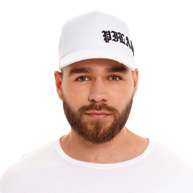 Gorra-Para-Hombre-Pilatos