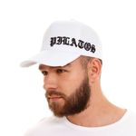 Gorra-Para-Hombre-Pilatos