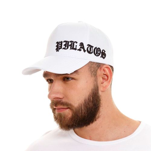 Gorra Para Hombre Pilatos