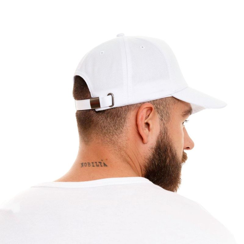 Gorra-Para-Hombre-Pilatos