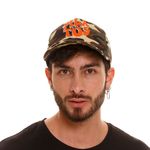 Gorra-Para-Hombre-