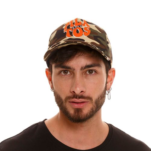 Gorra Para Hombre   Pilatos