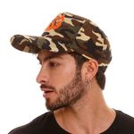 Gorra-Para-Hombre-