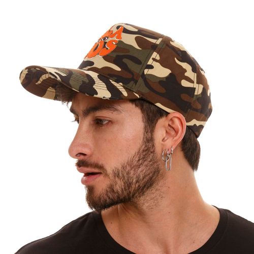 Gorra Para Hombre   Pilatos