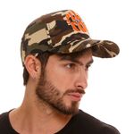 Gorra-Para-Hombre-