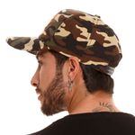 Gorra-Para-Hombre-