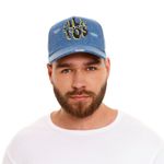 Gorra-Para-Hombre-Pilatos