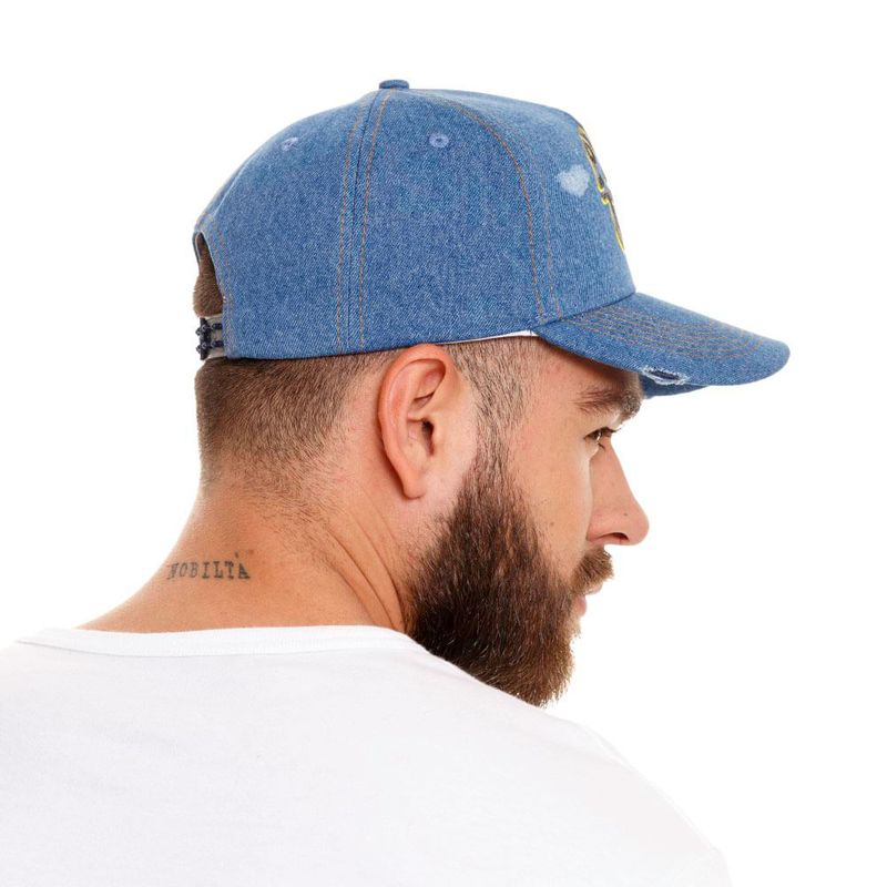Gorra-Para-Hombre-Pilatos