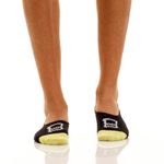 Medias-Cortas-Para-Hombre-Bipack