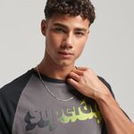 Camiseta-Manga-Corta-Para-Hombre-Vintage-Shadow-Raglan-Superdry