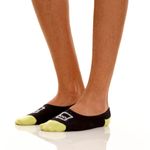 Medias-Cortas-Para-Hombre-Bipack
