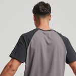 Camiseta-Manga-Corta-Para-Hombre-Vintage-Shadow-Raglan-Superdry