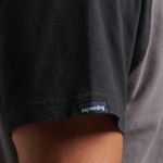 Camiseta-Manga-Corta-Para-Hombre-Vintage-Shadow-Raglan-Superdry
